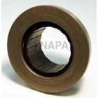 Transmission Clutch Pressure Plate