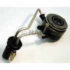 Transmission Clutch Pressure Plate