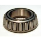 Wheel Bearing