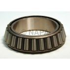 Differential Pinion Bearing