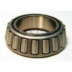 Automatic Transmission Differential Bearing