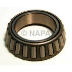 Automatic Transmission Differential Bearing