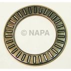 Manual Transmission Countershaft Thrust Bearing