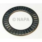 Manual Transmission Countershaft Thrust Bearing