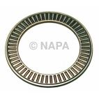 Transfer Case Output Shaft Thrust Bearing
