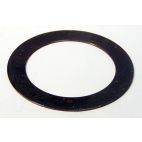 Needle Thrust Bearing