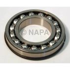 Manual Transmission Bearing