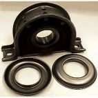 Drive Shaft Center Support Bearing