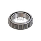 Axle Differential Bearing