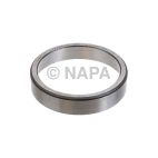 Axle Differential Bearing Race
