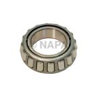 Differential Pinion Bearing
