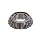 Differential Pinion Bearing
