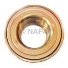 Wheel Bearing