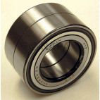 Wheel Bearing