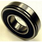 Wheel Bearing