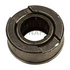 Clutch Pilot Bearing