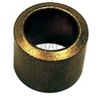 Clutch Pilot Bushing