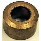 Clutch Pilot Bearing