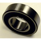 Bearing - Roller Ball - Universal Marine