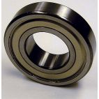 Bearing - Roller Ball - Universal Marine