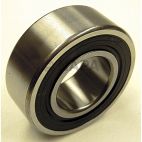 Bearing - Roller Ball - Universal Marine