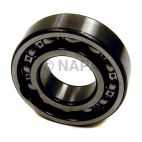 Transfer Case Input Gear Bearing