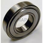 Transfer Case Drive Sprocket Bearing