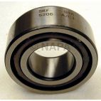 Wheel Bearing