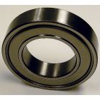 Bearing - Roller Ball - Universal Marine