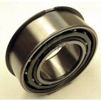 Manual Transmission Bearing