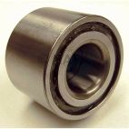 Wheel Bearing