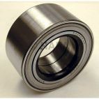 Wheel Bearing