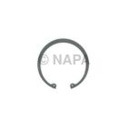 Wheel Hub Ring
