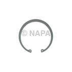 Wheel Hub Ring