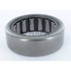Wheel Bearing