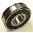 Manual Transmission Bearing