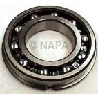 Transfer Case Output Shaft Bearing