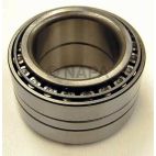 Wheel Bearing
