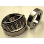 Wheel Bearing