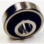 Bearing - Roller Ball - Universal Marine