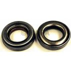 Clutch Release Bearing