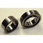 Wheel Bearing