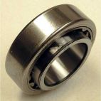 Wheel Bearing