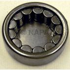 Manual Transmission Countershaft Bearing