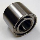 Wheel Bearing