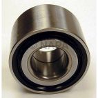 Wheel Bearing