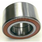 Wheel Bearing
