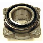 Wheel Bearing Assembly