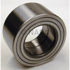 Wheel Bearing