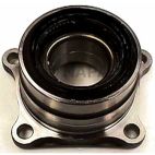 Wheel Bearing